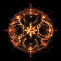 Chimaira - The Age Of Hell GROOT